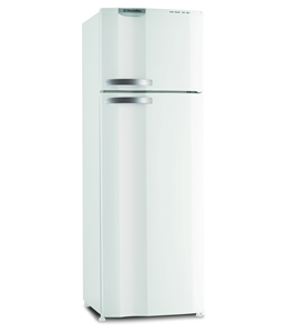 Refrigeradores - Refrigerador Cycle Defrost (DC34A)