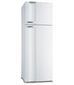 Refrigeradores - Refrigerador Cycle Defrost (DC37)