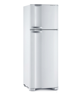 Refrigeradores - Refrigerador Cycle Defrost (DC43)