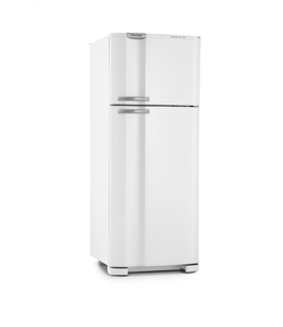 Refrigeradores - Refrigerador Cycle Defrost (DC47A)