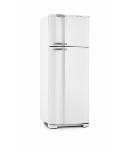Refrigeradores - Refrigerador Cycle Defrost (DC49A)