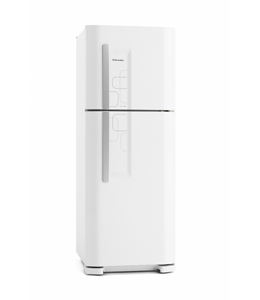 Refrigeradores - Refrigerador Cycle Defrost (DC51)