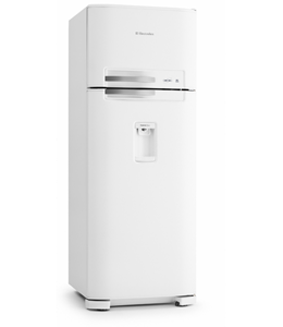 Refrigeradores - Refrigerador Cycle Defrost (DCW50)
