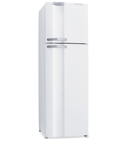 Refrigeradores - Refrigerador Frost Free (DF34A)