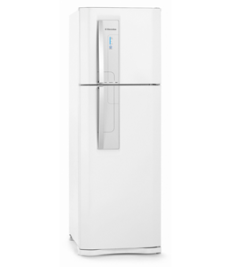 Refrigeradores - Refrigerador Frost Free (DF42)