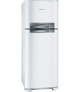 Refrigeradores - Refrigerador Frost Free Celebrate (DF46)