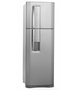 Refrigeradores - Refrigerador Frost Free (DW42X)