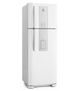 Refrigeradores - Refrigerador Frost Free (DWN51)