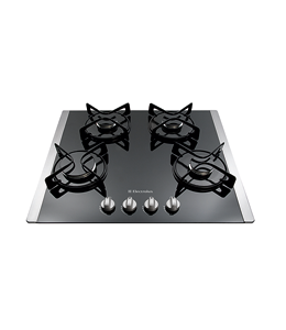 Cooktops (fogões de mesa) - Cooktop (GC60G)