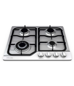 Cooktops (fogões de mesa) - Cooktop (GX60T)