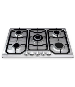 Cooktops (fogões de mesa) - Cooktop (GX75T)