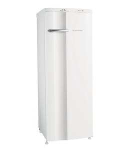 Refrigeradores - Refrigerador Degelo Autolimpante (RDE30)