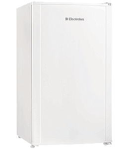Refrigeradores - Frigobar (RE120)