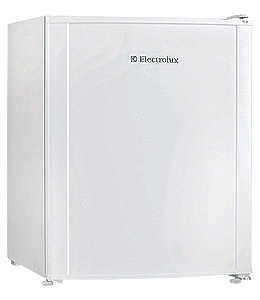 Refrigeradores - Frigobar (RE80)