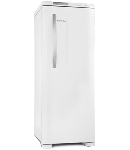 Refrigeradores - Refrigerador uma porta Frost Free (RFE38)