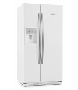 Refrigeradores - Refrigerador Side by Side (SS72B)