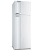 Refrigeradores Refrigerador Cycle Defrost (DC37)