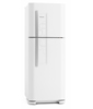 Refrigeradores Refrigerador Cycle Defrost (DC51)