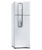 Refrigeradores Refrigerador Cycle Defrost (DCW42)