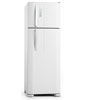 Refrigeradores Refrigerador Frost Free (DF36A)