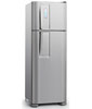 Refrigeradores Refrigerador Frost Free (DF36X)