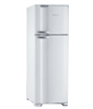 Refrigeradores Refrigerador Frost Free (DF38A)
