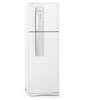 Refrigeradores Refrigerador Frost Free (DF42)