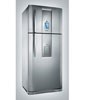 Refrigeradores Refrigerador Frost Free i-kitchen (DT80X)
