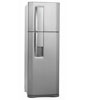 Refrigeradores Refrigerador Frost Free (DW42X)