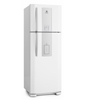 Refrigeradores Refrigerador Frost Free (DWN51)