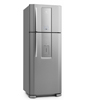 Refrigeradores Refrigerador Frost Free (DWX51)