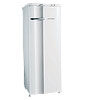 Refrigeradores Refrigerador Degelo Autolimpante (RDE30)