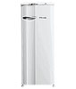 Refrigeradores Refrigerador Degelo PrÃ¡tico (RE28)