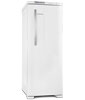 Refrigeradores Refrigerador uma porta Frost Free (RFE38)
