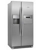 Refrigeradores Refrigerador Side by Side (SH72X)