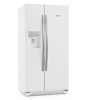 Refrigeradores Refrigerador Side by Side (SS72B)