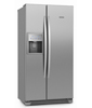 Refrigeradores Refrigerador Side by Side (SS72X)